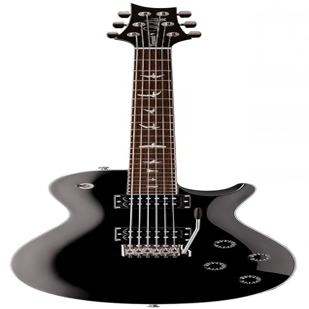 PRS TR22CA SE Mark Tremonti 6 String with Gigbag Electric Guitar