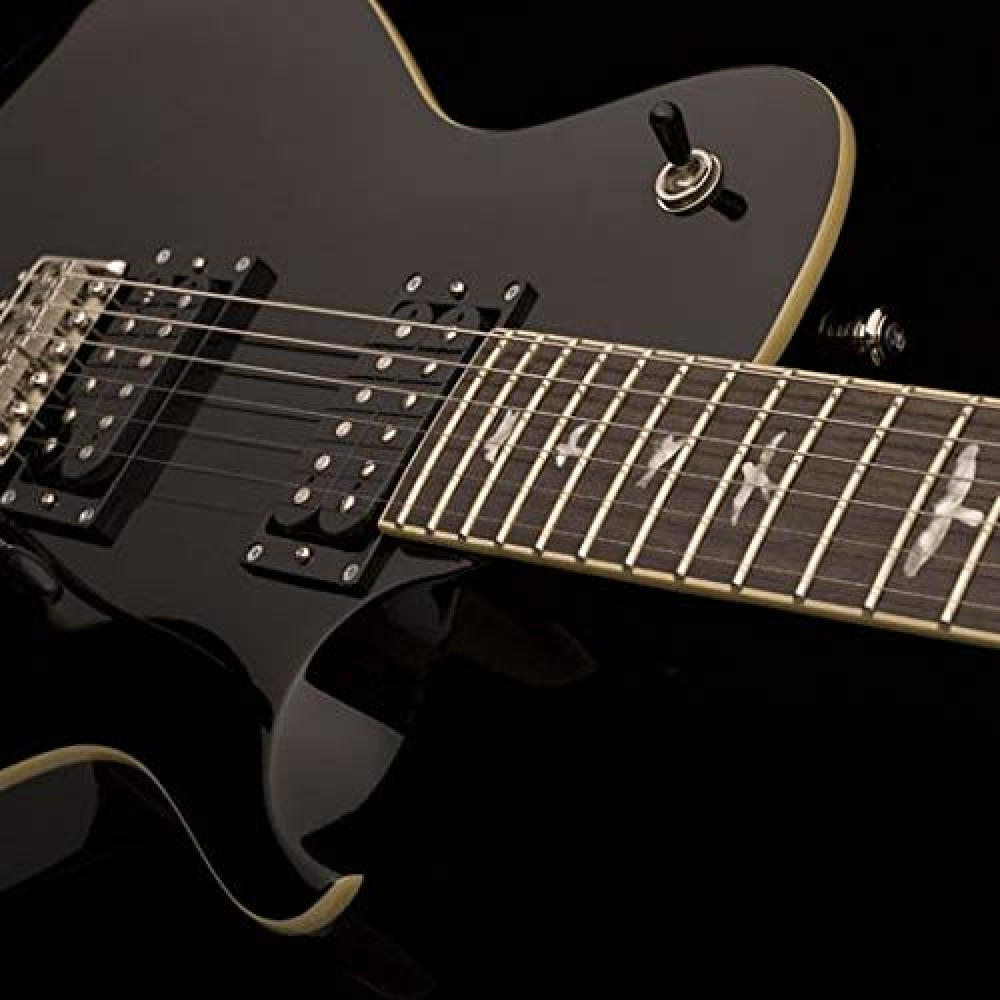 PRS TR22CA SE Mark Tremonti 6 String with Gigbag Electric Guitar