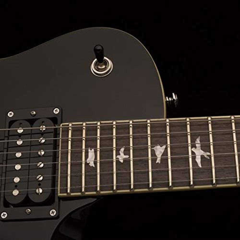 PRS TR22CA SE Mark Tremonti 6 String with Gigbag Electric Guitar