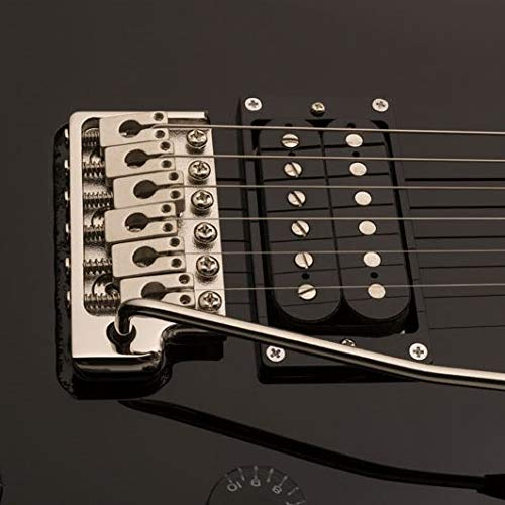 PRS TR22CA SE Mark Tremonti 6 String with Gigbag Electric Guitar