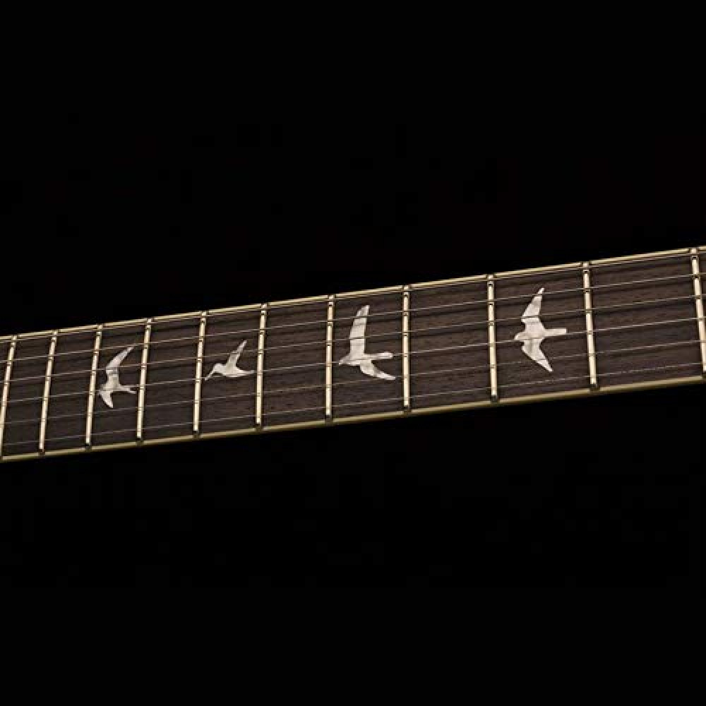 PRS TR22CA SE Mark Tremonti 6 String with Gigbag Electric Guitar