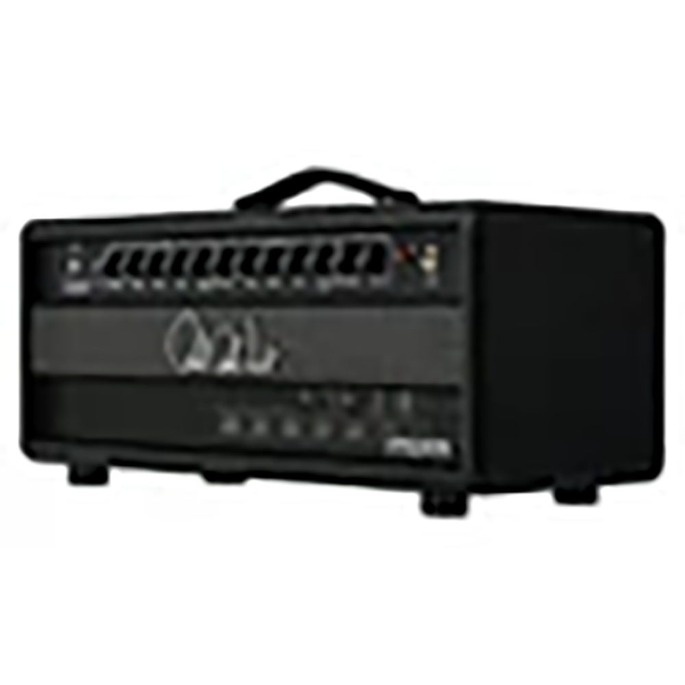 PRS AMARHD-E5L6 Archon 50W Valve Electric Guitar Amplifier Head