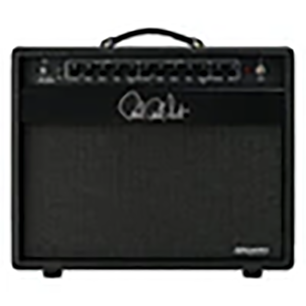 PRS AMARC1-E5L6 Archon 50W Valve Guitar Combo Amplifier