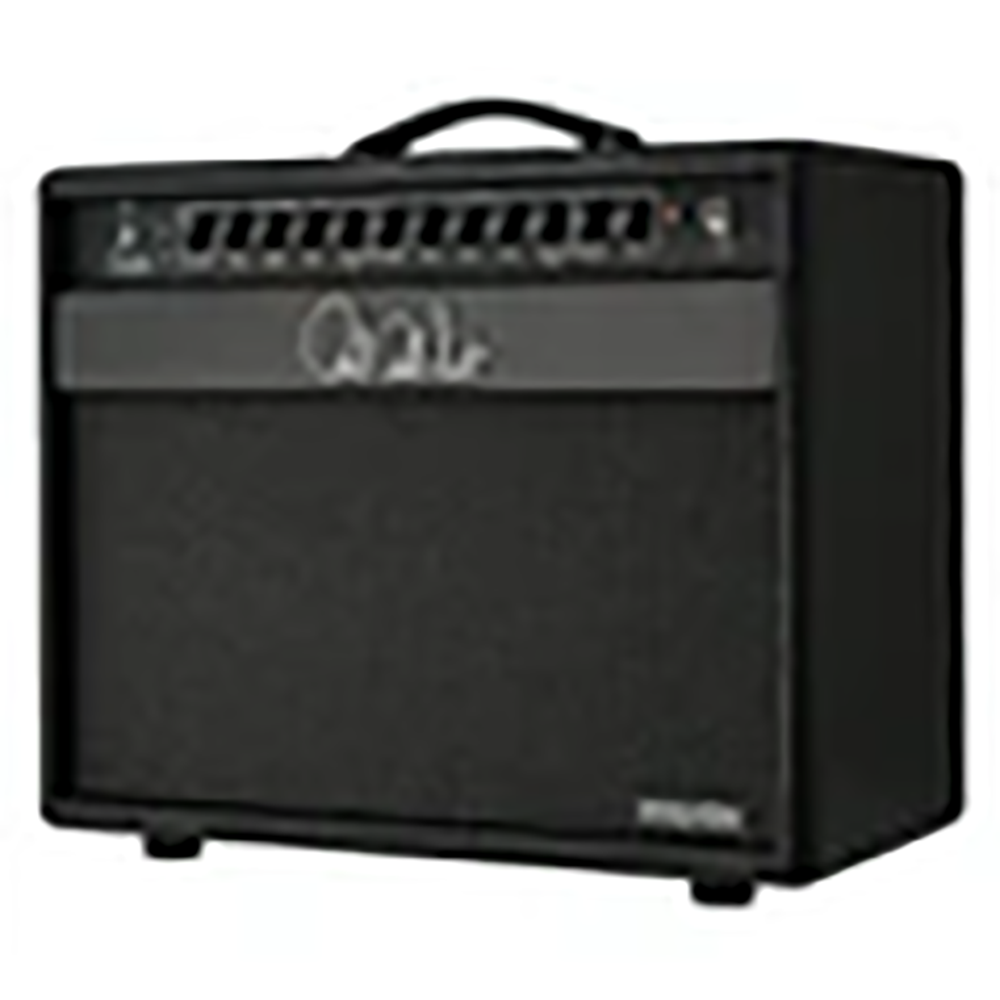 PRS AMARC1-E5L6 Archon 50W Valve Guitar Combo Amplifier