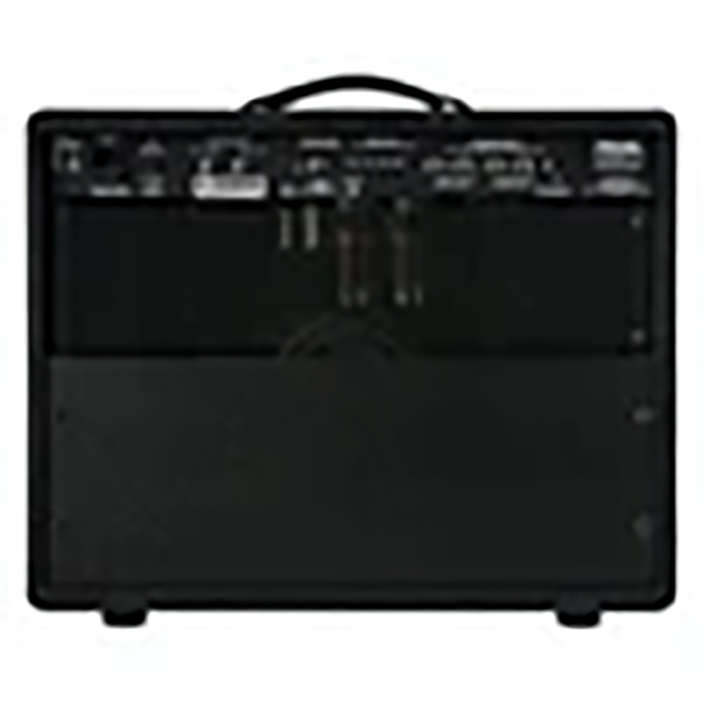 PRS AMARC1-E5L6 Archon 50W Valve Guitar Combo Amplifier