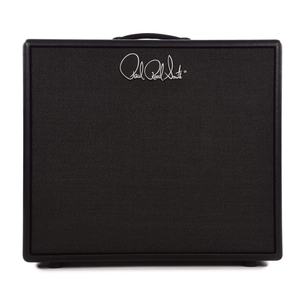 PRS SK212-CVT Archon 2-12 Closed-Back Guitar Amplifier Cabinet