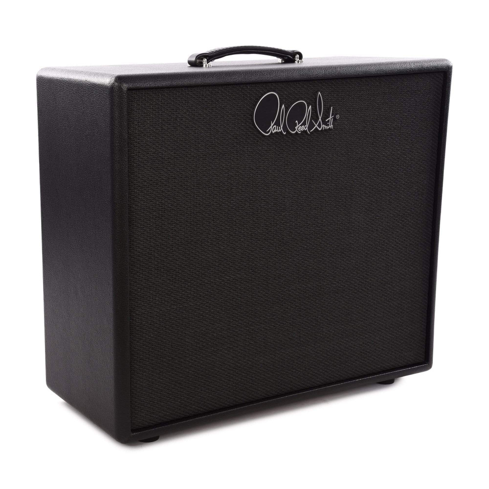 PRS SK212-CVT Archon 2-12 Closed-Back Guitar Amplifier Cabinet