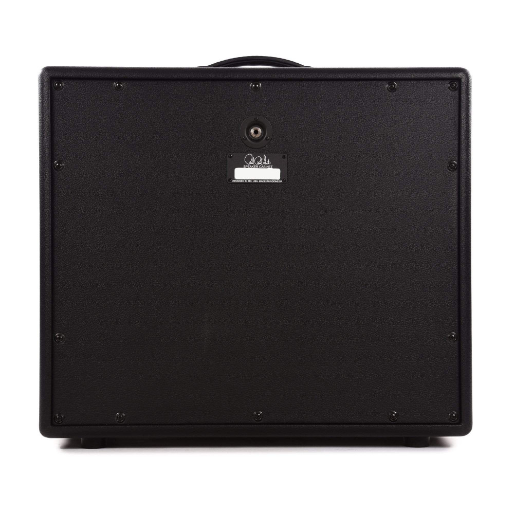 PRS SK212-CVT Archon 2-12 Closed-Back Guitar Amplifier Cabinet