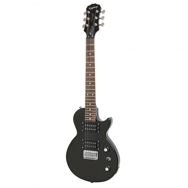 Epiphone Les Paul Express ENL2EBCH4 Mahogany Ebony Electric Guitar