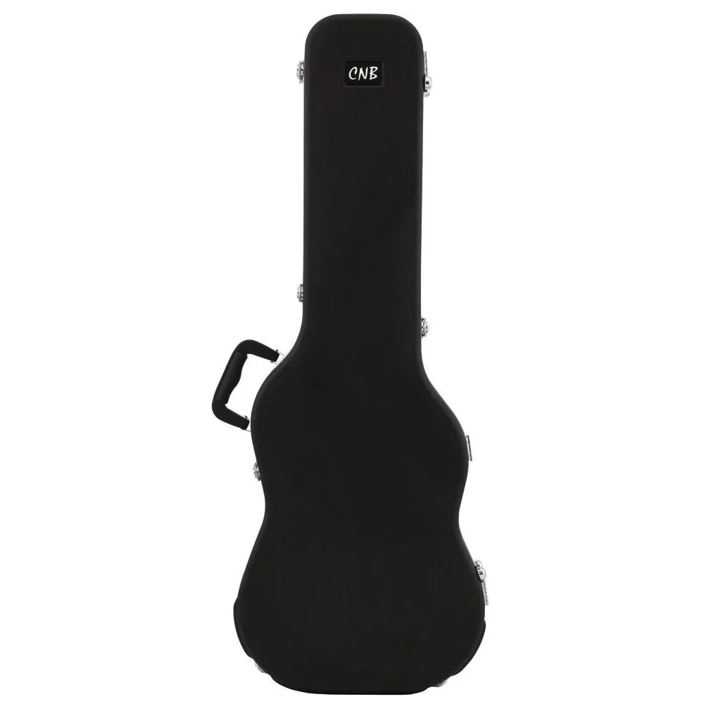 CNB CC60 ABS Case for Classical Guitar