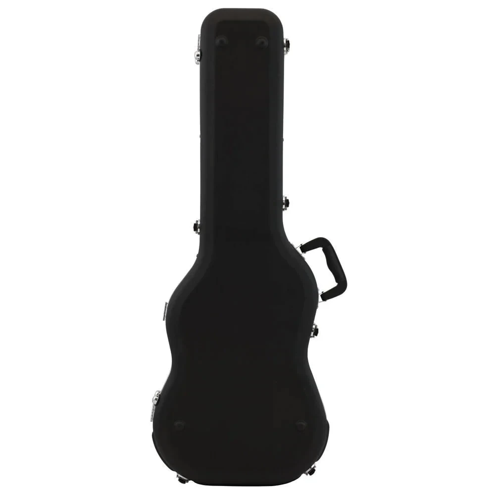 CNB CC60 ABS Case for Classical Guitar