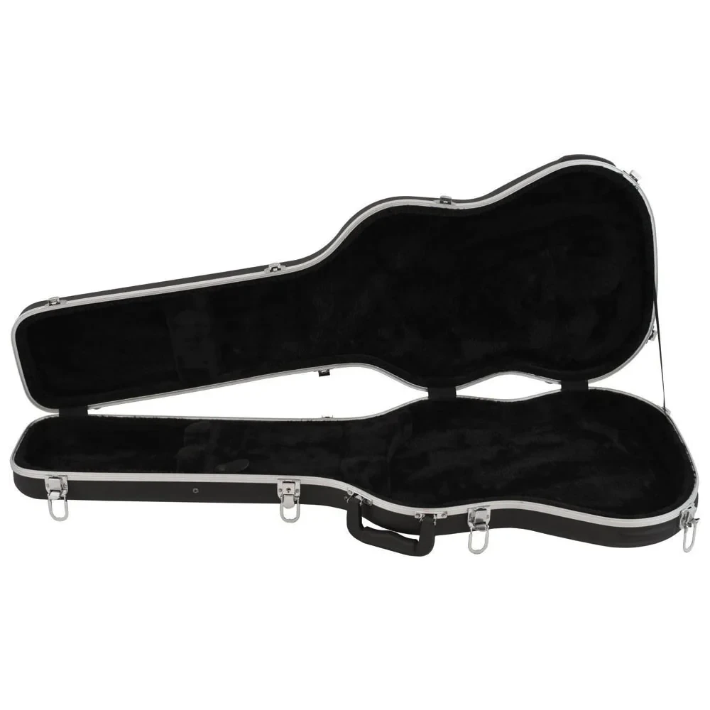 CNB CC60 ABS Case for Classical Guitar