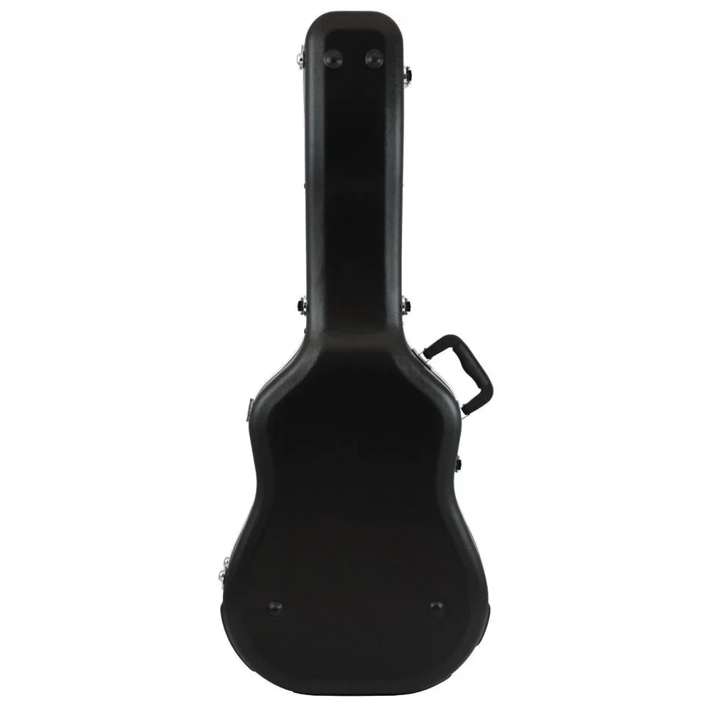 CNB DC60 ABS Dreadnought Acoustic Guitar Case