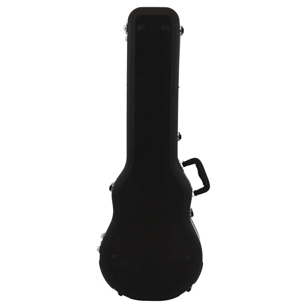 CNB EC60LP ABS Les Paul Electric Guitar Case