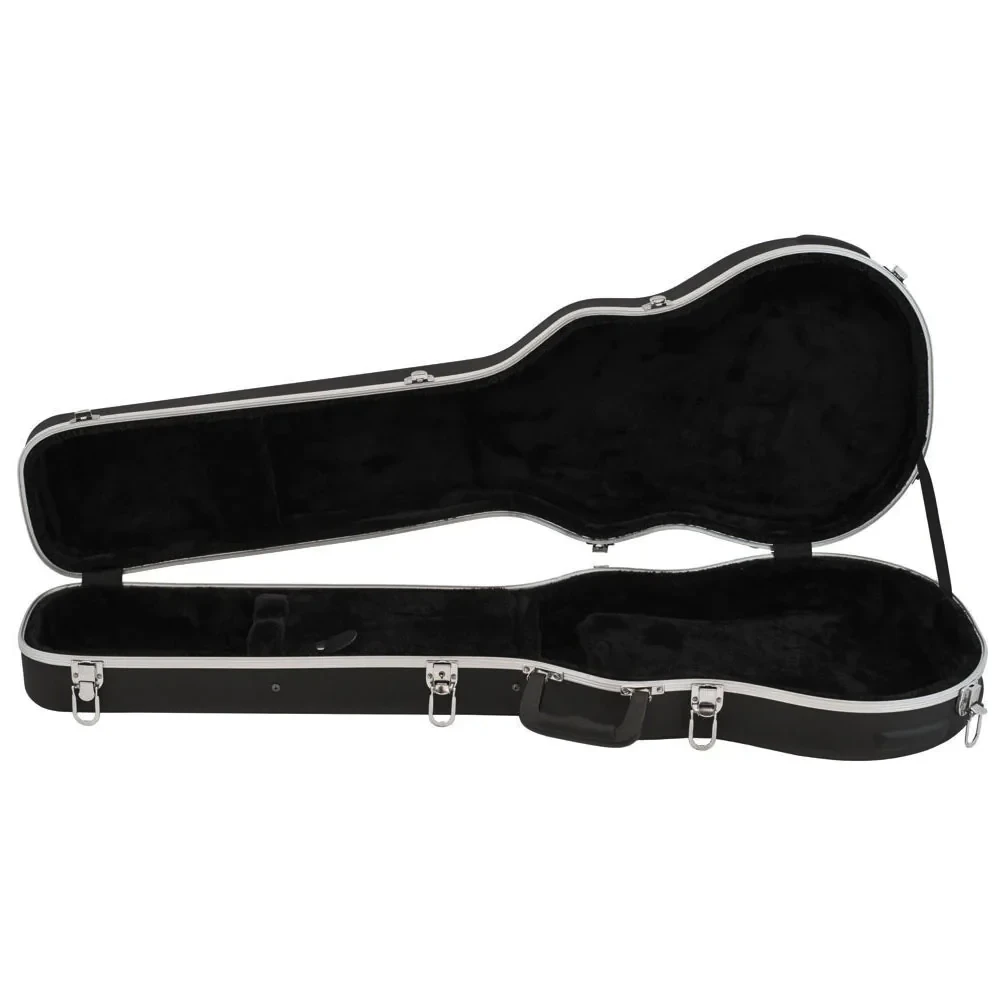 CNB EC60LP ABS Les Paul Electric Guitar Case