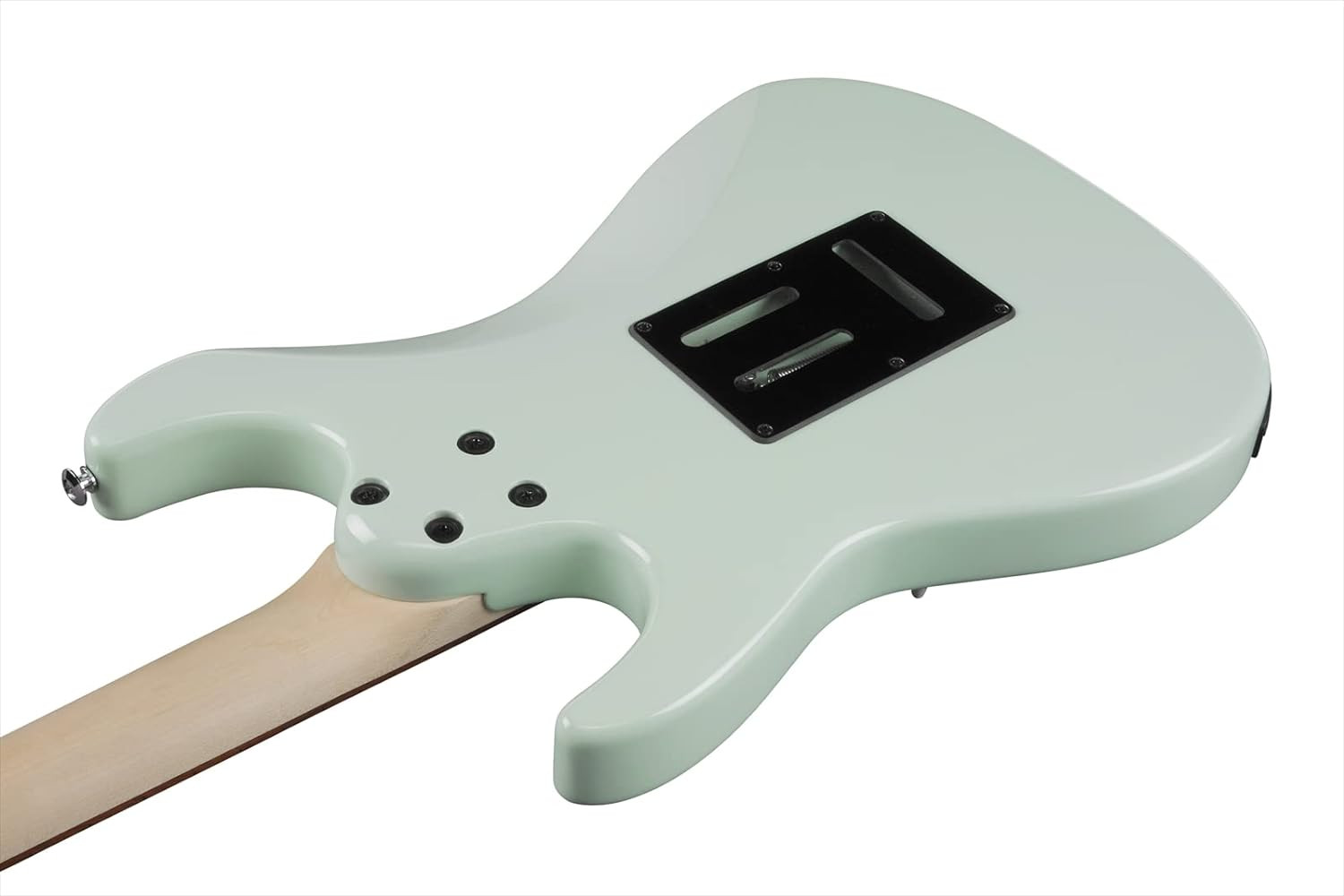 Ibanez AZES40-MGR Essentials Series Mint Green Electric Guitar