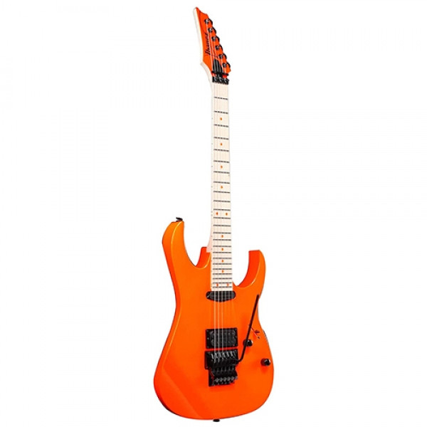 Ibanez RG565-FOR RG Genesis Series 6-Strings Electric Guitar