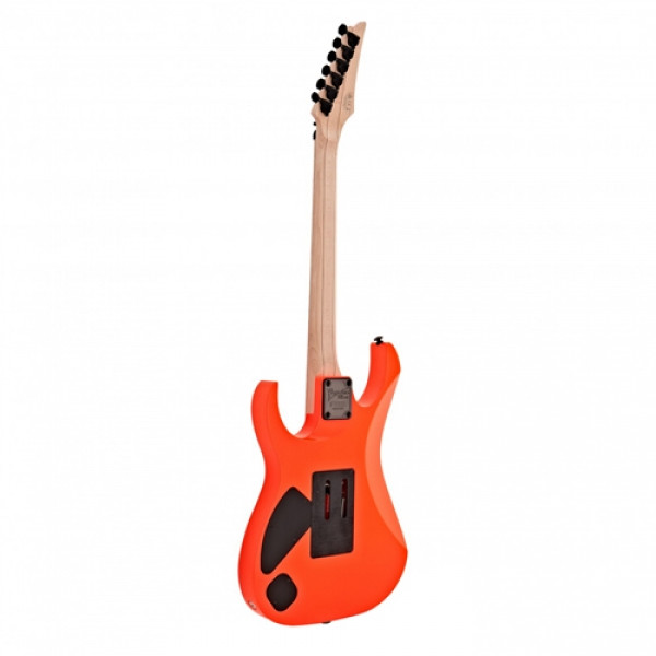 Ibanez RG565-FOR RG Genesis Series 6-Strings Electric Guitar