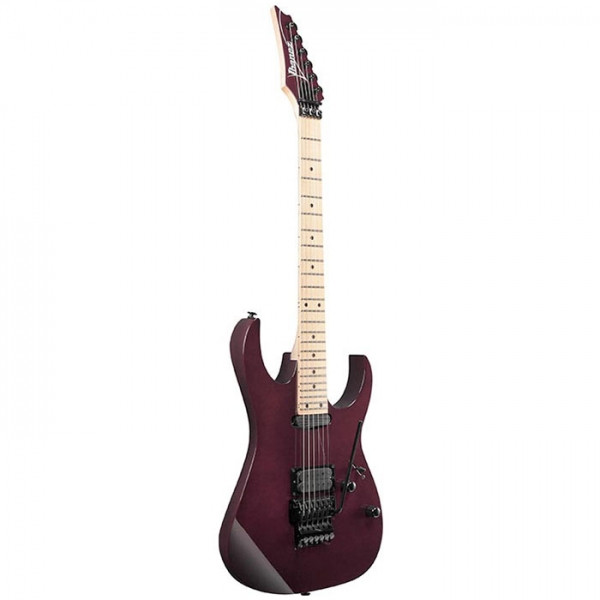 Ibanez RG565-VK Genesis Collection Vampire Kiss Electric Guitar