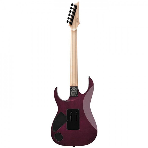 Ibanez RG565-VK Genesis Collection Vampire Kiss Electric Guitar