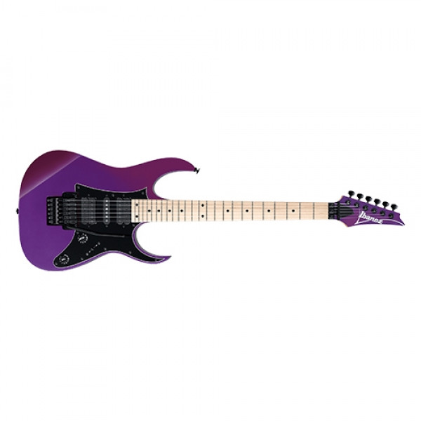 Ibanez RG550-PN RG Genesis Collection 6-String Electric Guitar