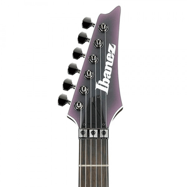 Ibanez RG60ALS-BAM Axion Label 6-String Electric Guitar Electric Guitar