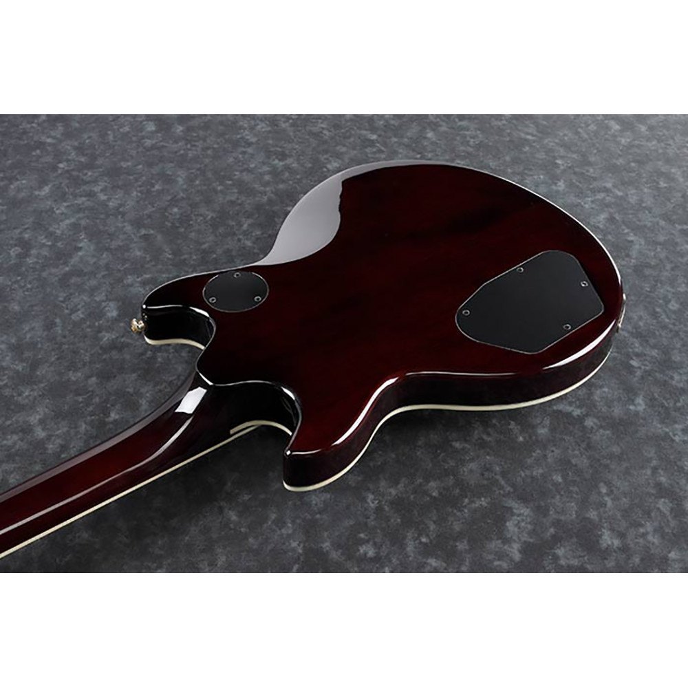 Ibanez AR420-VLS AR Standard Series Violin Sunburst Electric Guitar