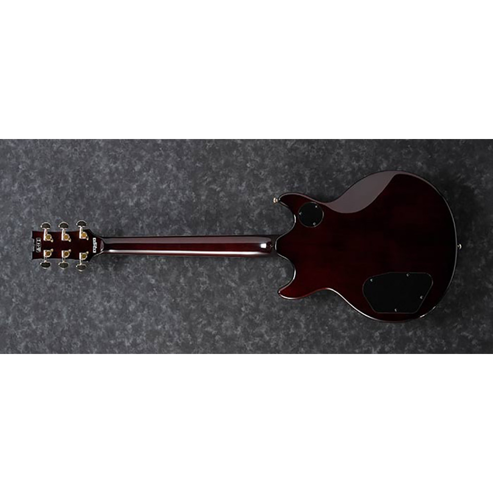 Ibanez AR420-VLS AR Standard Series Violin Sunburst Electric Guitar