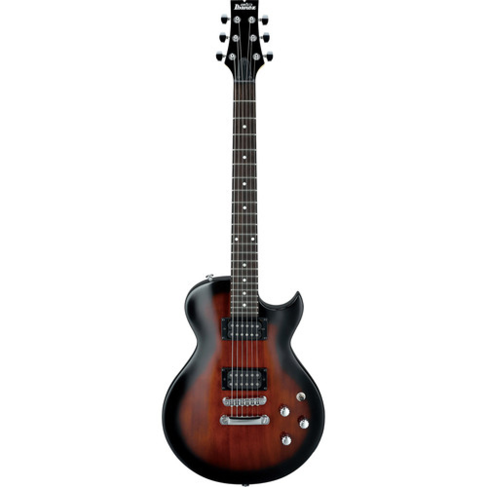 Ibanez GART60-WNS Walnut Sunburst Electric Guitar