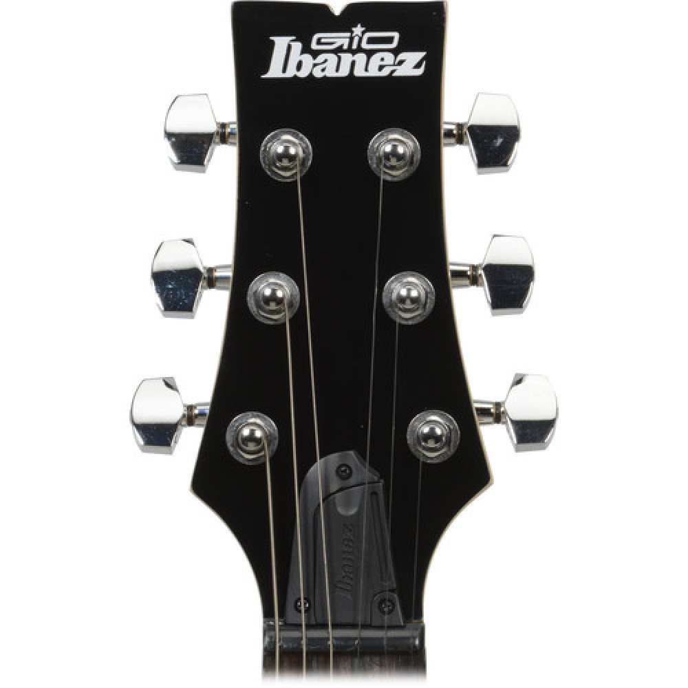 Ibanez GART60-WNS Walnut Sunburst Electric Guitar