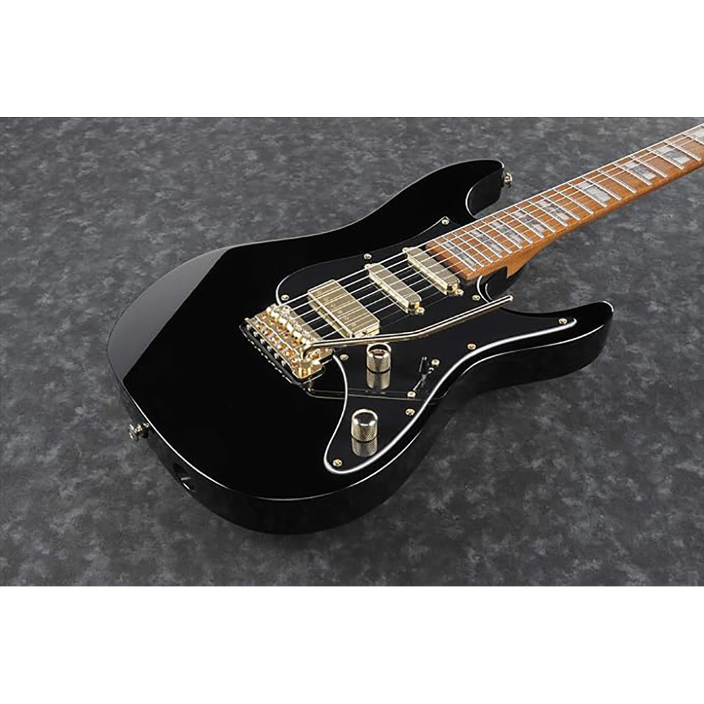 Ibanez THBB10 Tim Henson Signature with Gig Bag Electric Guitar
