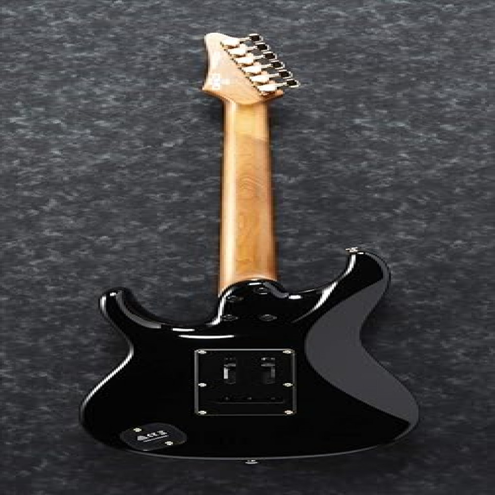 Ibanez THBB10 Tim Henson Signature with Gig Bag Electric Guitar