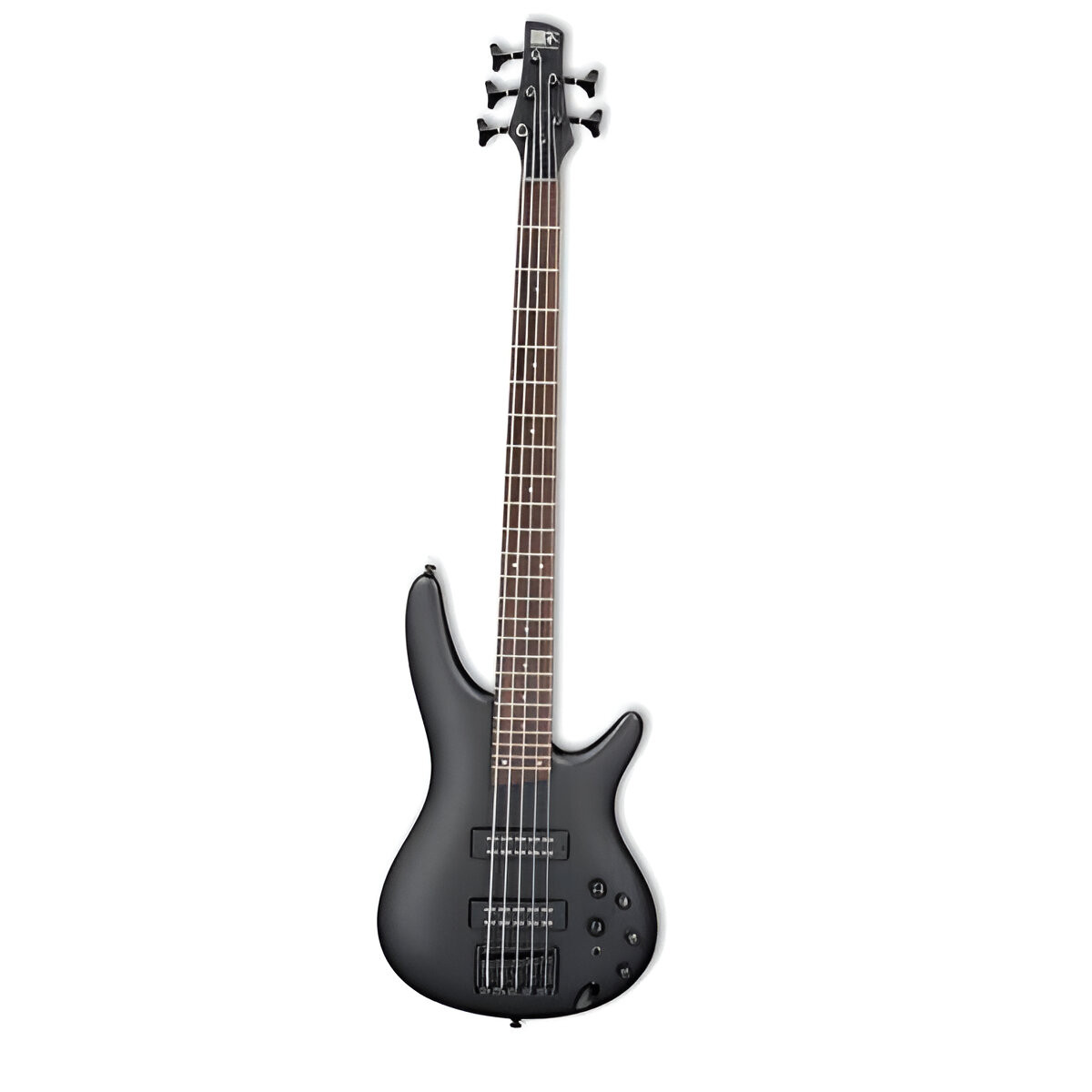 Ibanez SR305EB-WK SR series Standard 5 string Bass Guitar