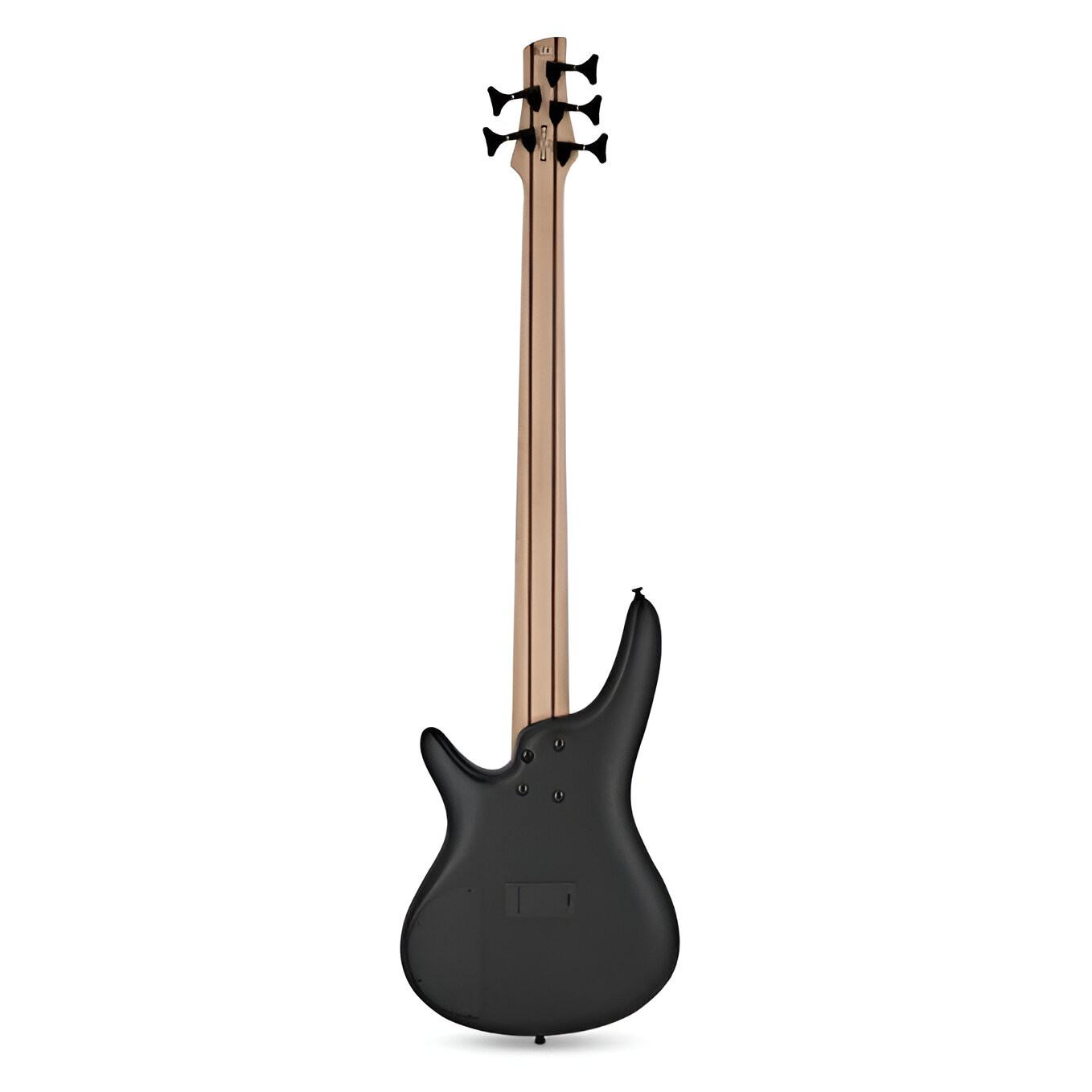 Ibanez SR305EB-WK SR series Standard 5 string Bass Guitar