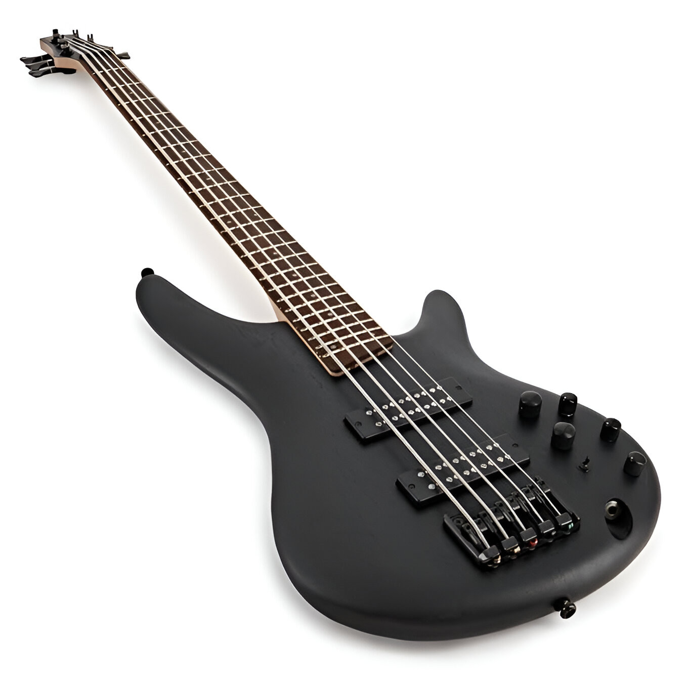 Ibanez SR305EB-WK SR series Standard 5 string Bass Guitar