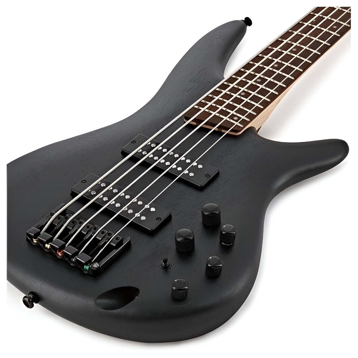 Ibanez SR305EB-WK SR series Standard 5 string Bass Guitar