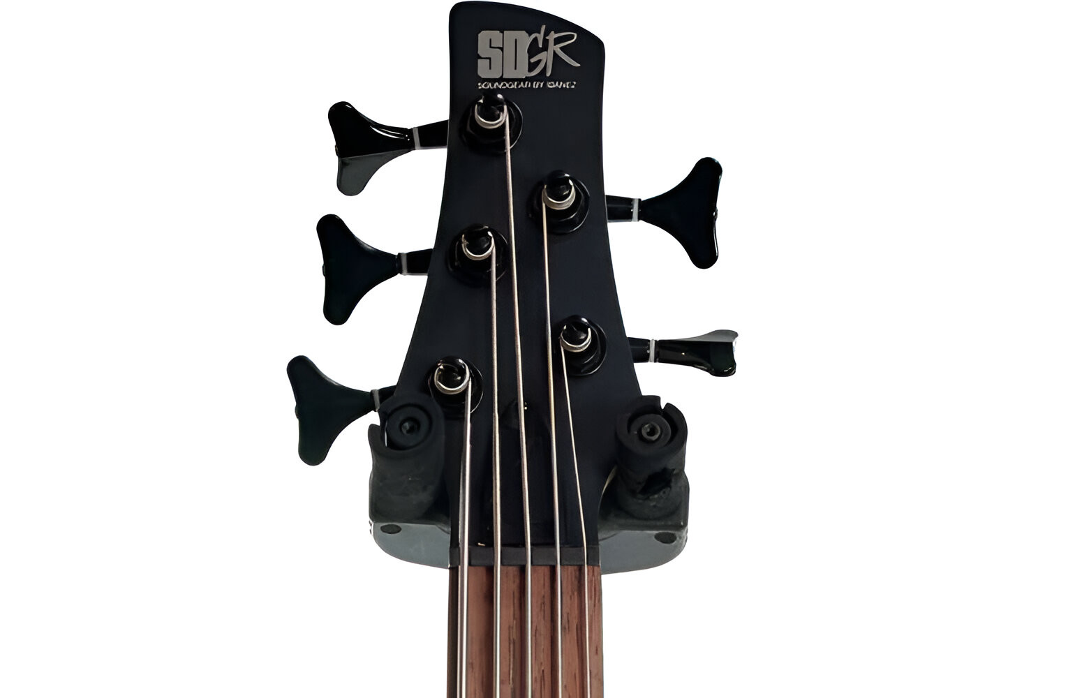 Ibanez SR305EB-WK SR series Standard 5 string Bass Guitar