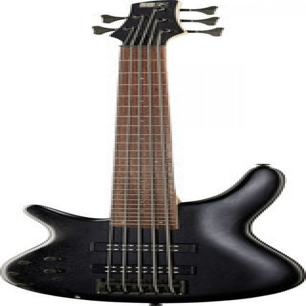 Ibanez SR305EBL-WK 5-String Electric Bass Guitar
