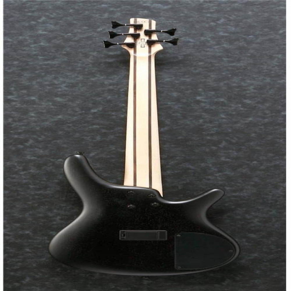 Ibanez SR305EBL-WK 5-String Electric Bass Guitar