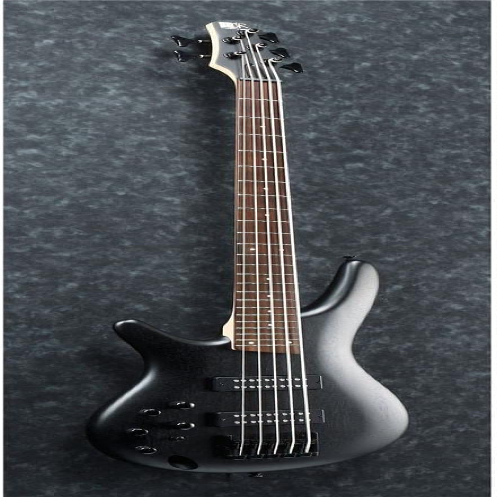 Ibanez SR305EBL-WK 5-String Electric Bass Guitar
