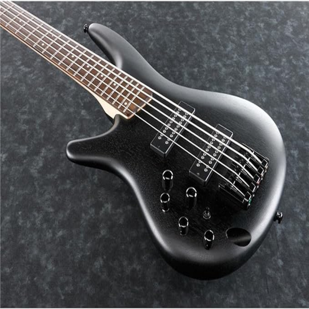 Ibanez SR305EBL-WK 5-String Electric Bass Guitar