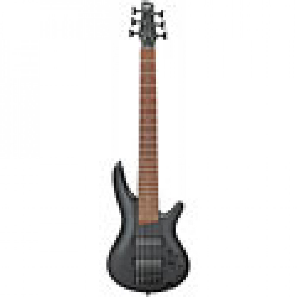 Ibanez SR306EB-WK SR series Standard 6 string Bass Guitar