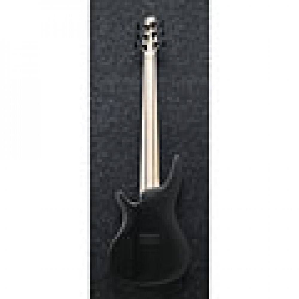 Ibanez SR306EB-WK SR series Standard 6 string Bass Guitar