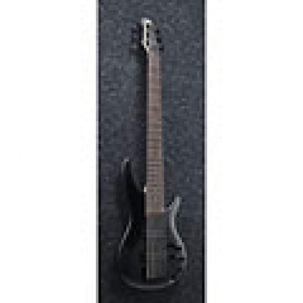 Ibanez SR306EB-WK SR series Standard 6 string Bass Guitar
