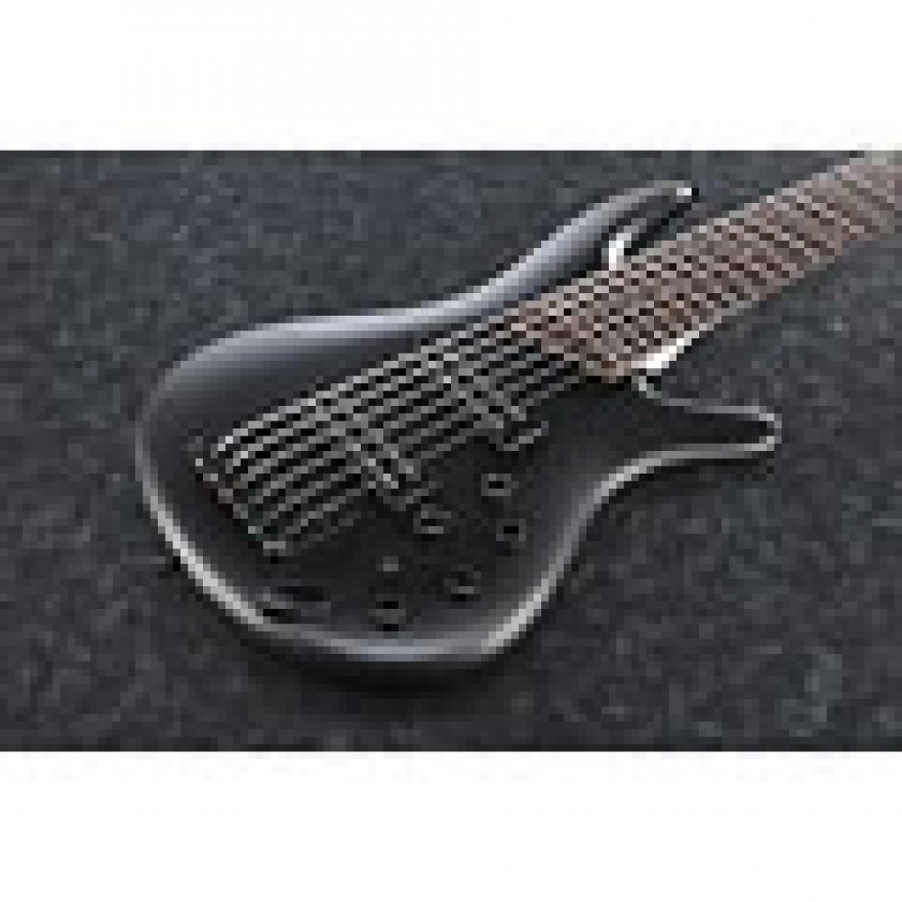 Ibanez SR306EB-WK SR series Standard 6 string Bass Guitar