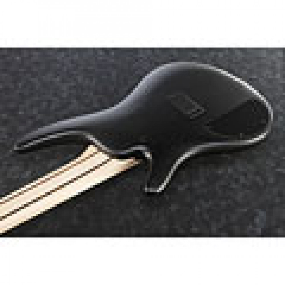 Ibanez SR306EB-WK SR series Standard 6 string Bass Guitar