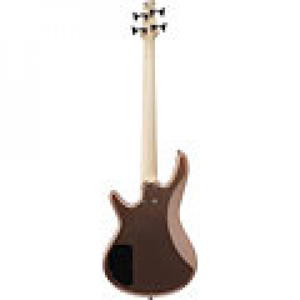 Ibanez GSR180-CM Copper Metallic Electric Bass Guitar