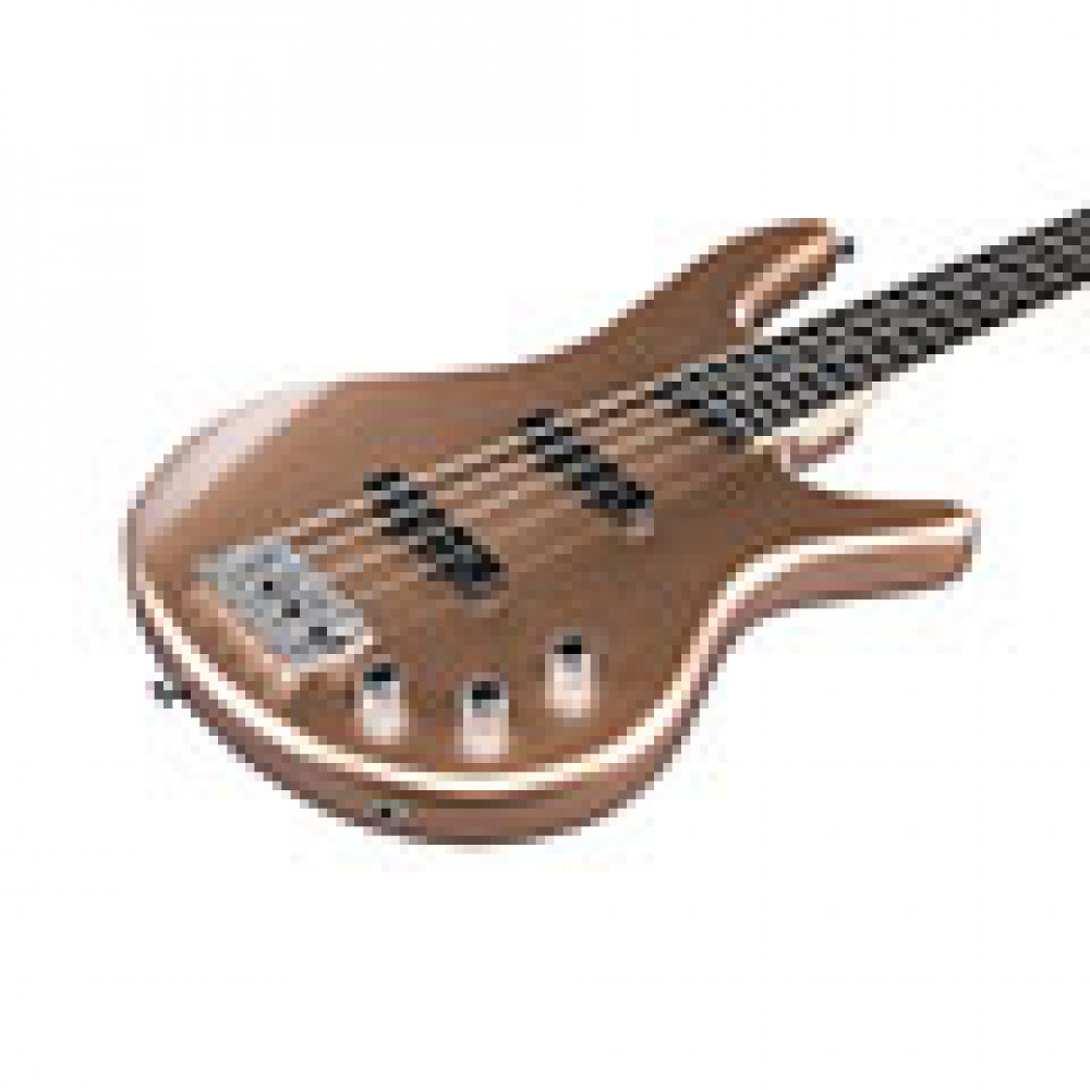 Ibanez GSR180-CM Copper Metallic Electric Bass Guitar