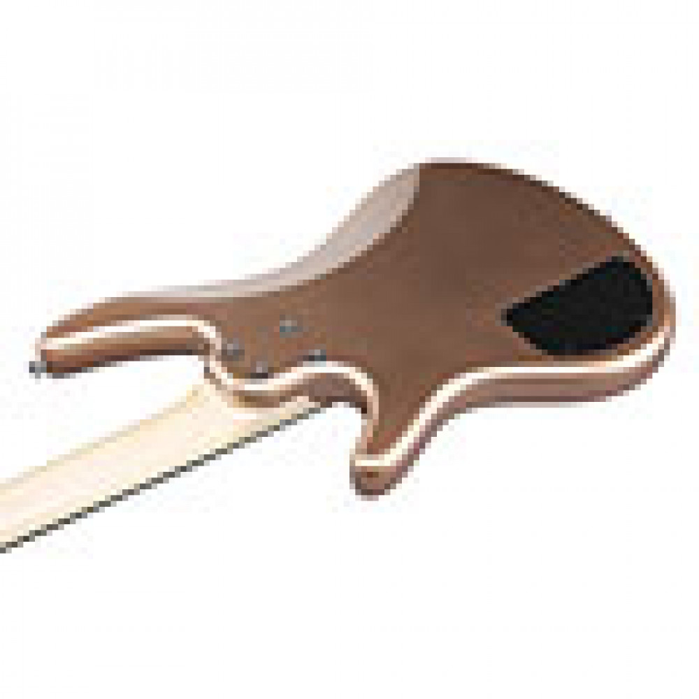 Ibanez GSR180-CM Copper Metallic Electric Bass Guitar