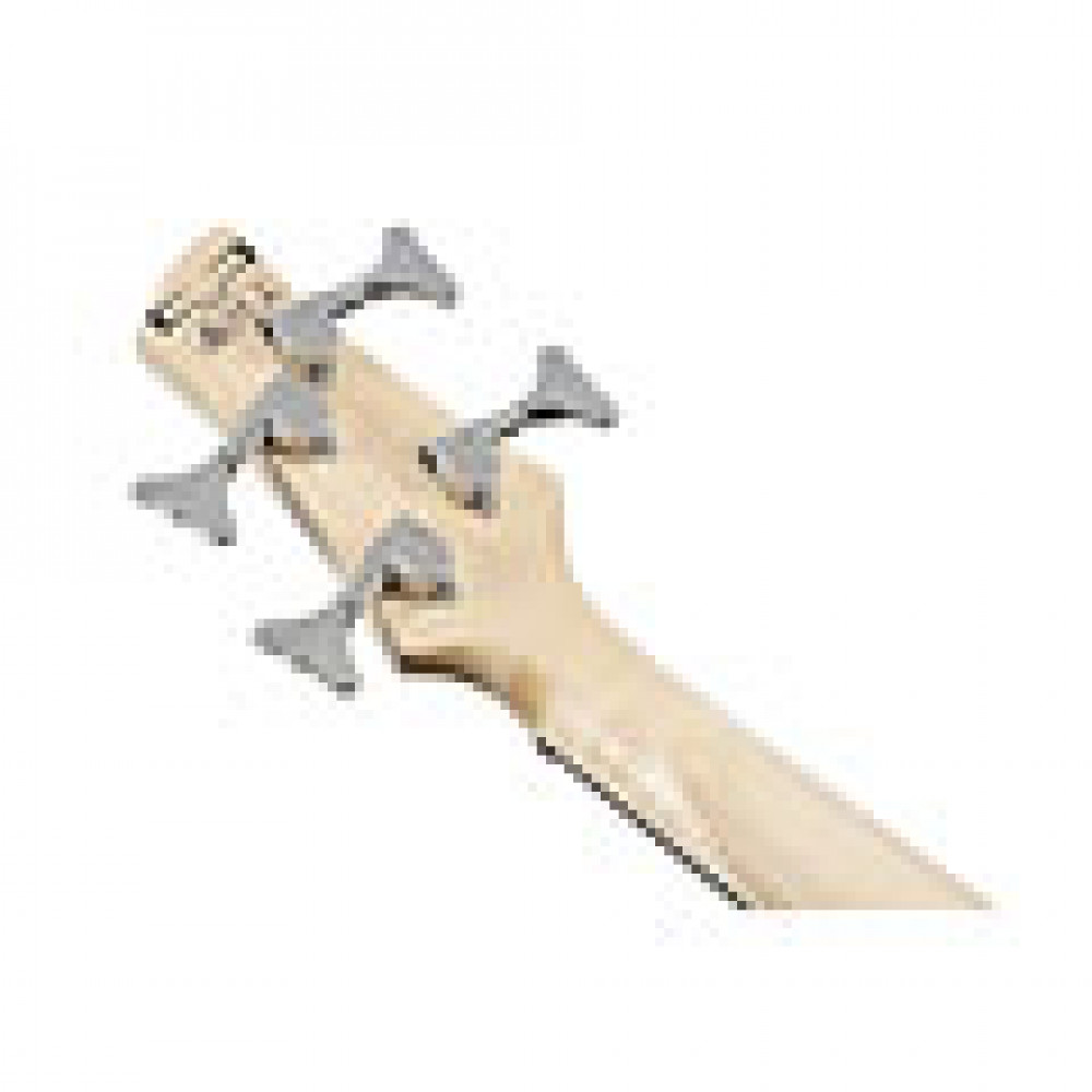 Ibanez GSR180-CM Copper Metallic Electric Bass Guitar